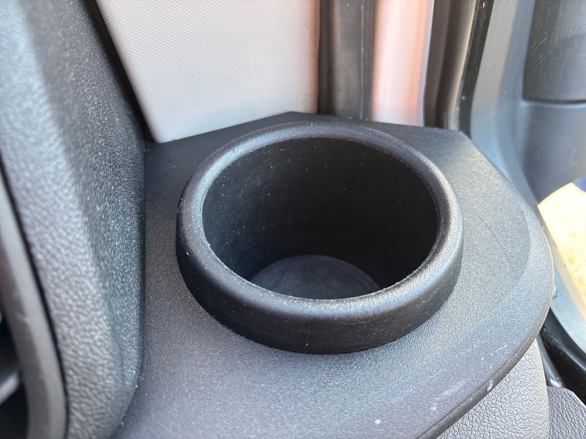 Used Ford Transit 2020 for sale - 77877440: Photo 23