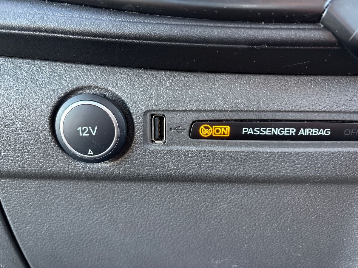 Used Ford Transit 2020 for sale - 77877440: Photo 36