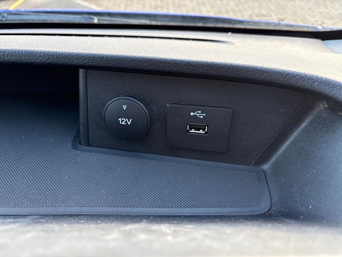 Used Ford Transit 2020 for sale - 77877440: Photo 37