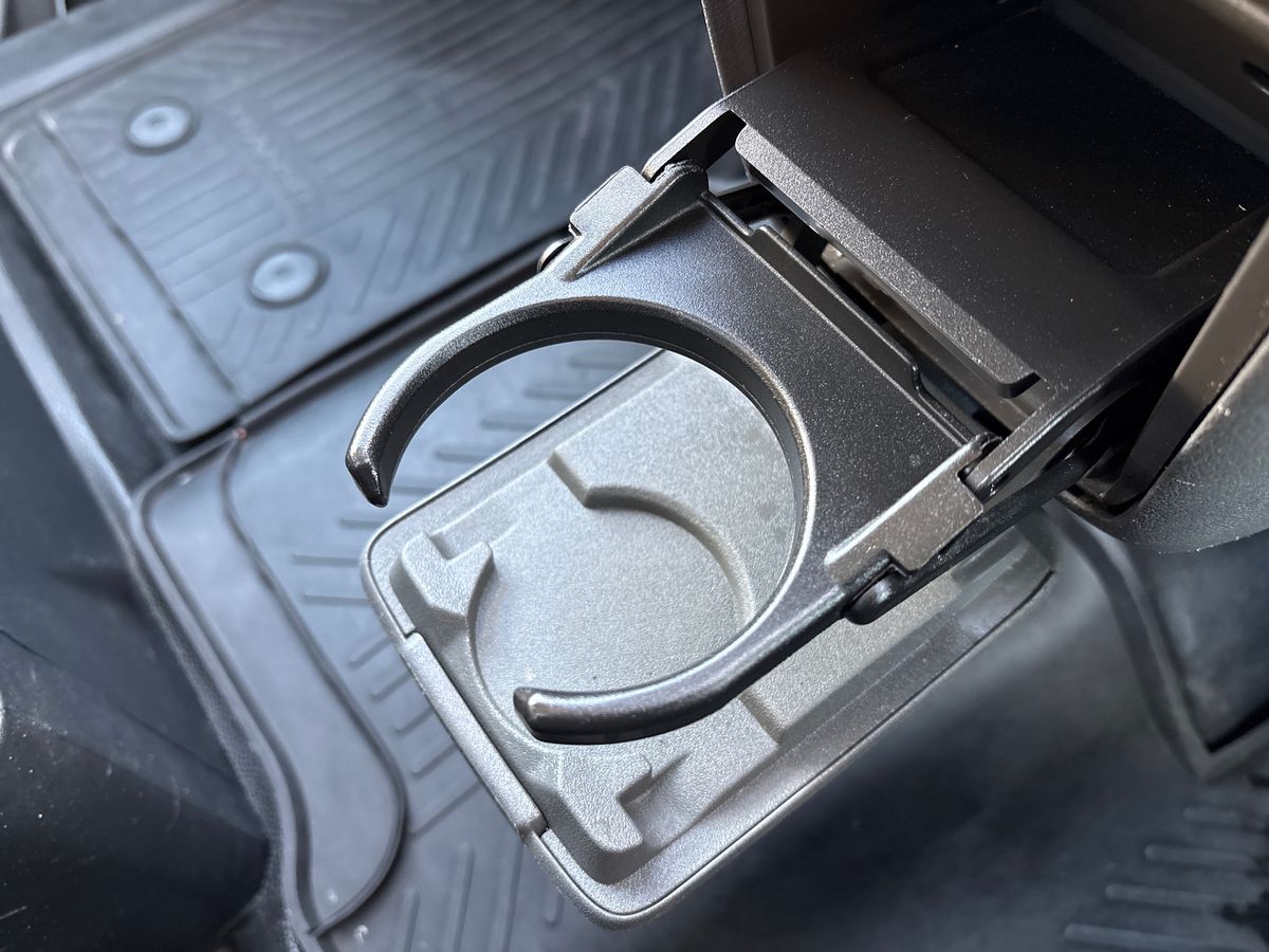 Used Ford Transit 2020 for sale - 77877440: Photo 39