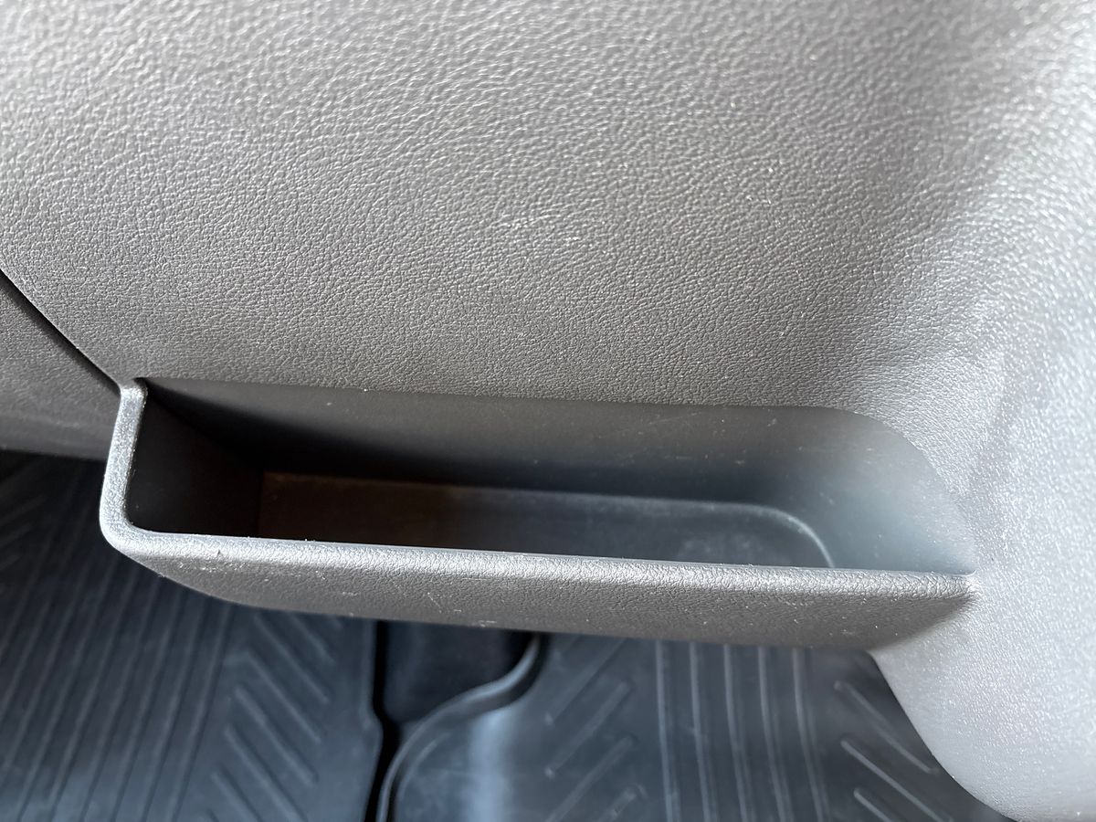 Used Ford Transit 2020 for sale - 77877440: Photo 40