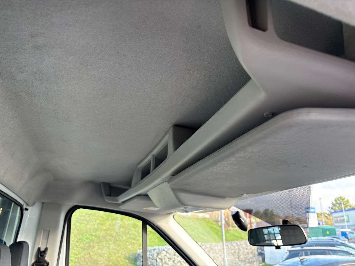 Used Ford Transit 2020 for sale - 77877440: Photo 41