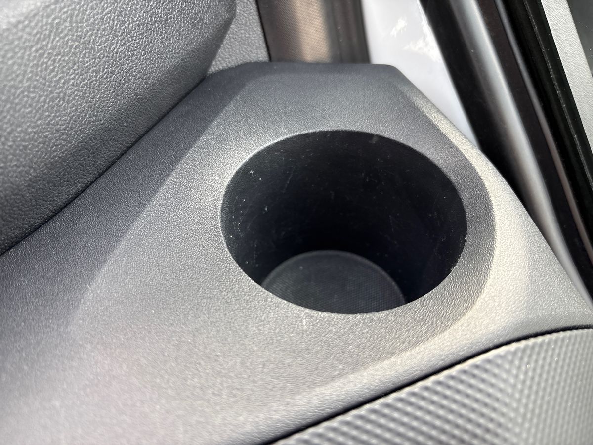 Used Ford Transit Custom 2024 for sale - 77877522: Photo 23