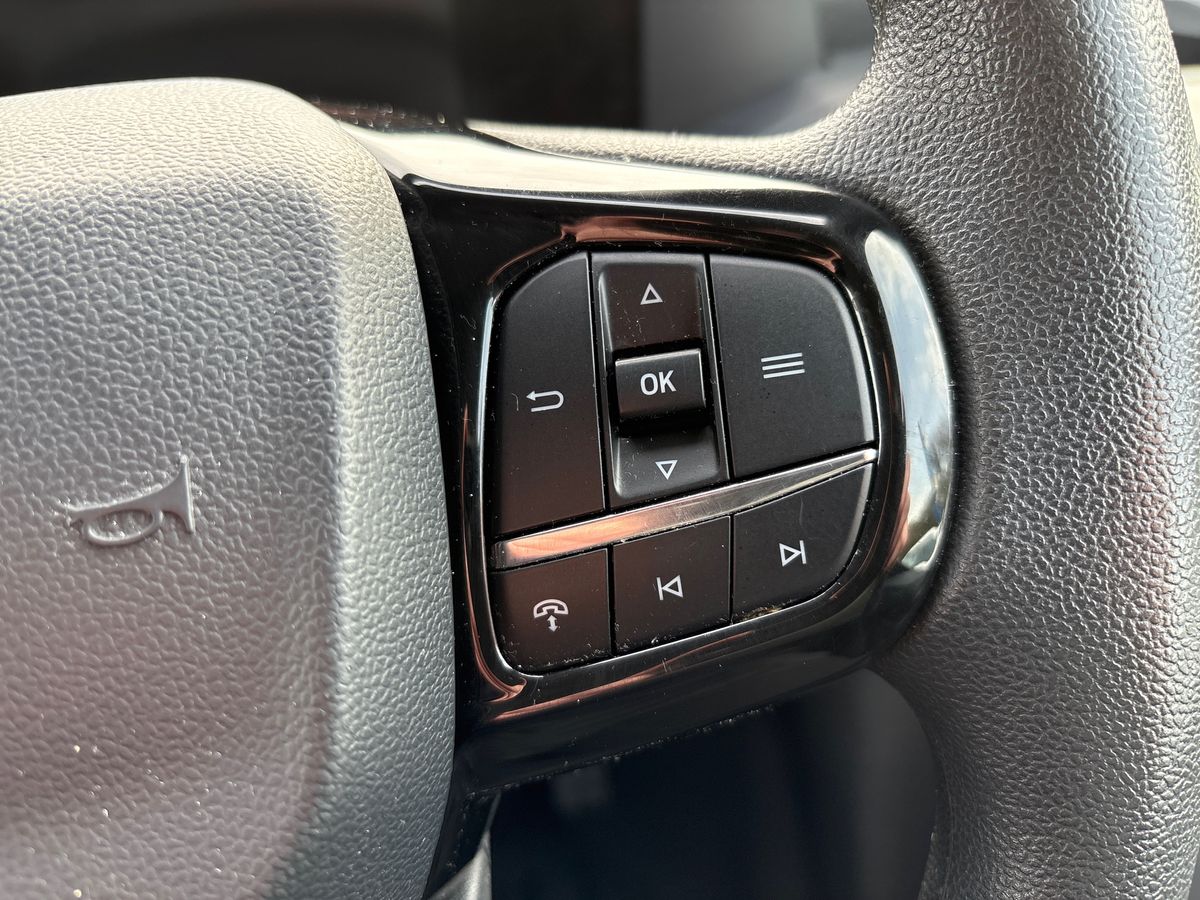 Used Ford Transit Custom 2024 for sale - 77877522: Photo 26