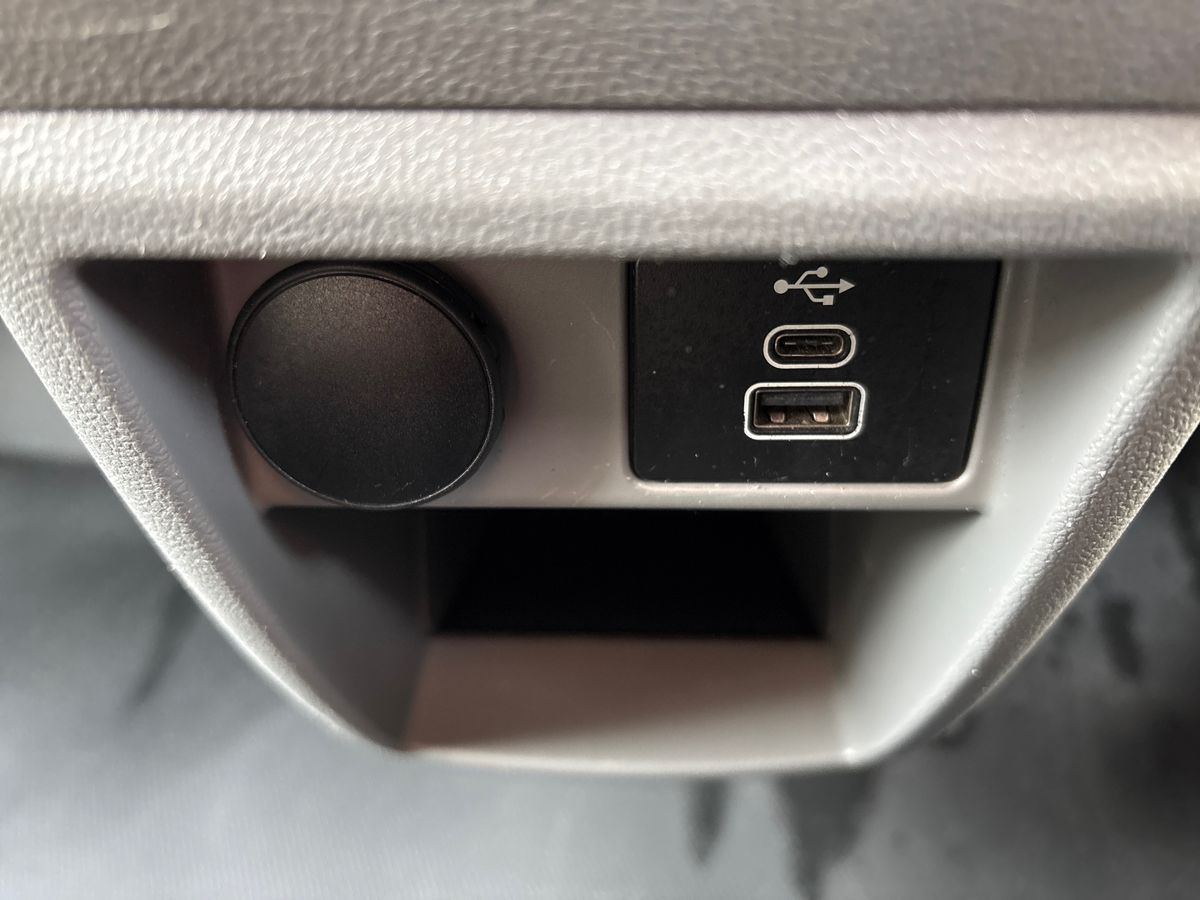 Used Ford Transit Custom 2024 for sale - 77877522: Photo 36