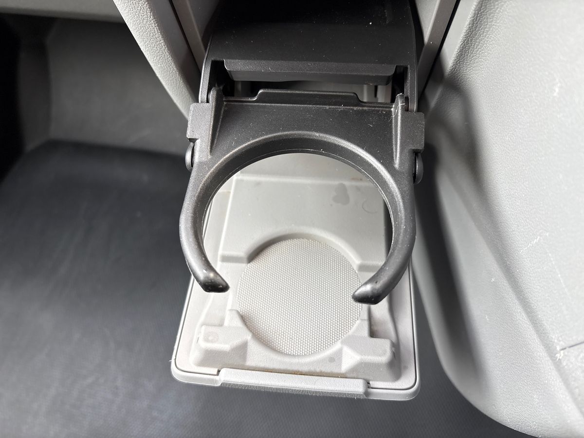 Used Ford Transit Custom 2024 for sale - 77877522: Photo 37