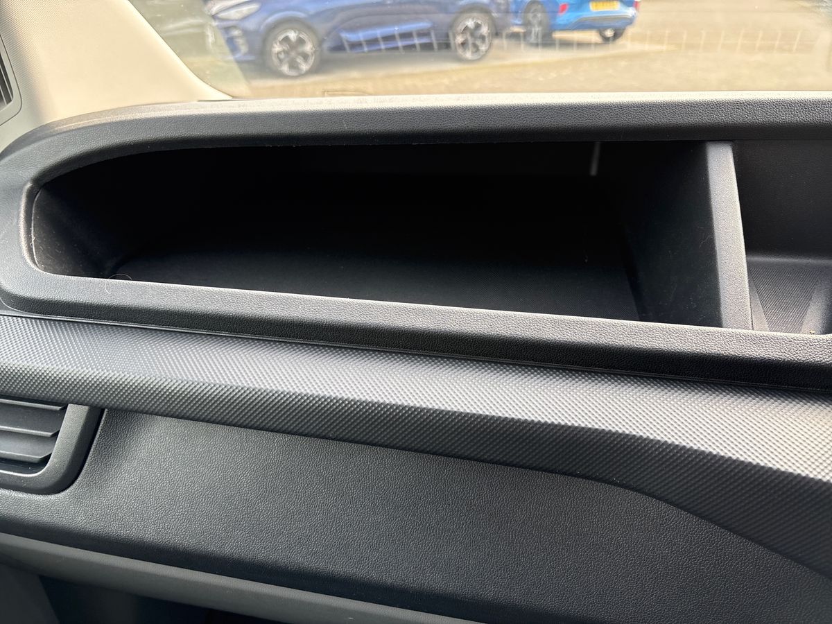 Used Ford Transit Custom 2024 for sale - 77877522: Photo 38