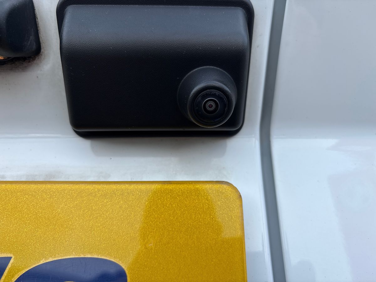 Used Ford Transit Custom 2024 for sale - 77877522: Photo 41