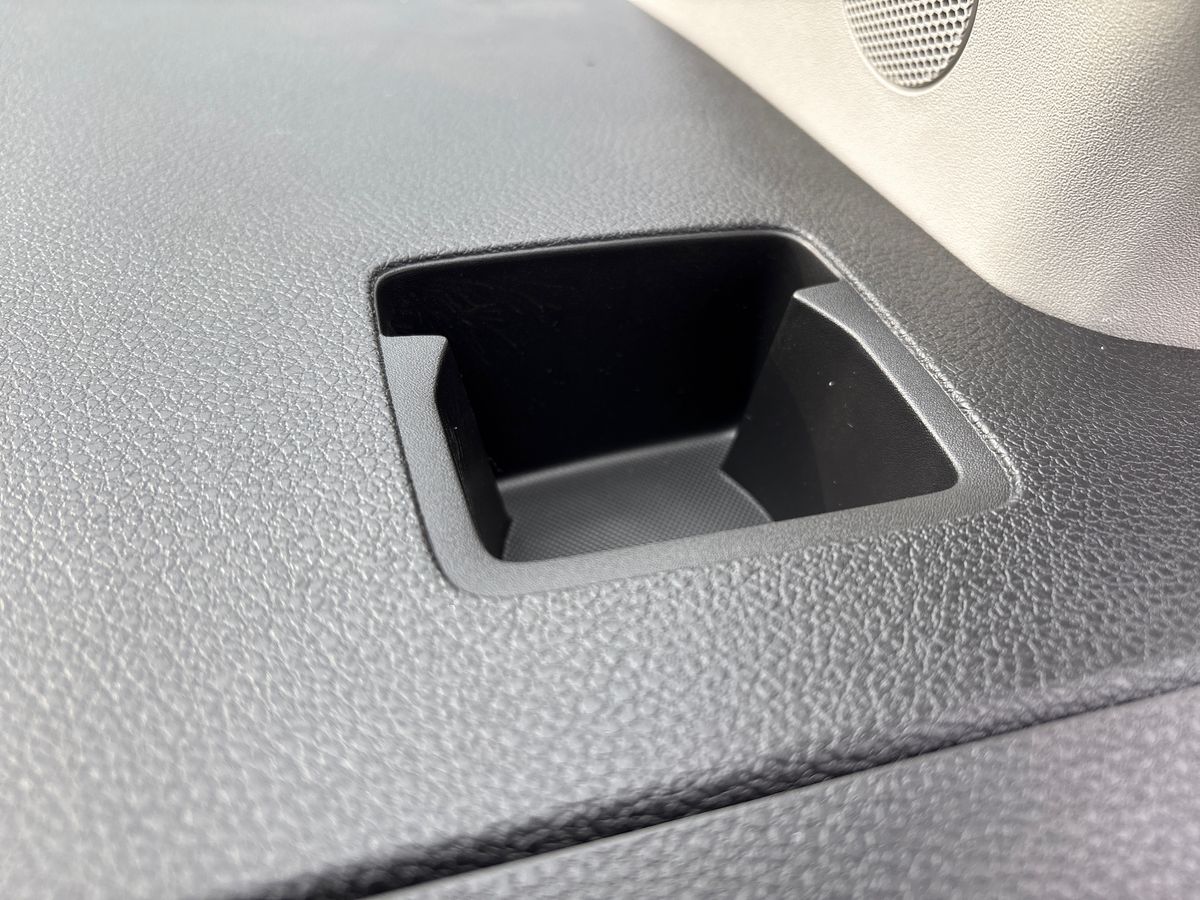 Used Peugeot Expert for sale - 76869232: Photo 18