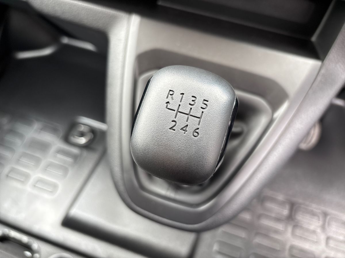 Used Peugeot Expert for sale - 76869232: Photo 19