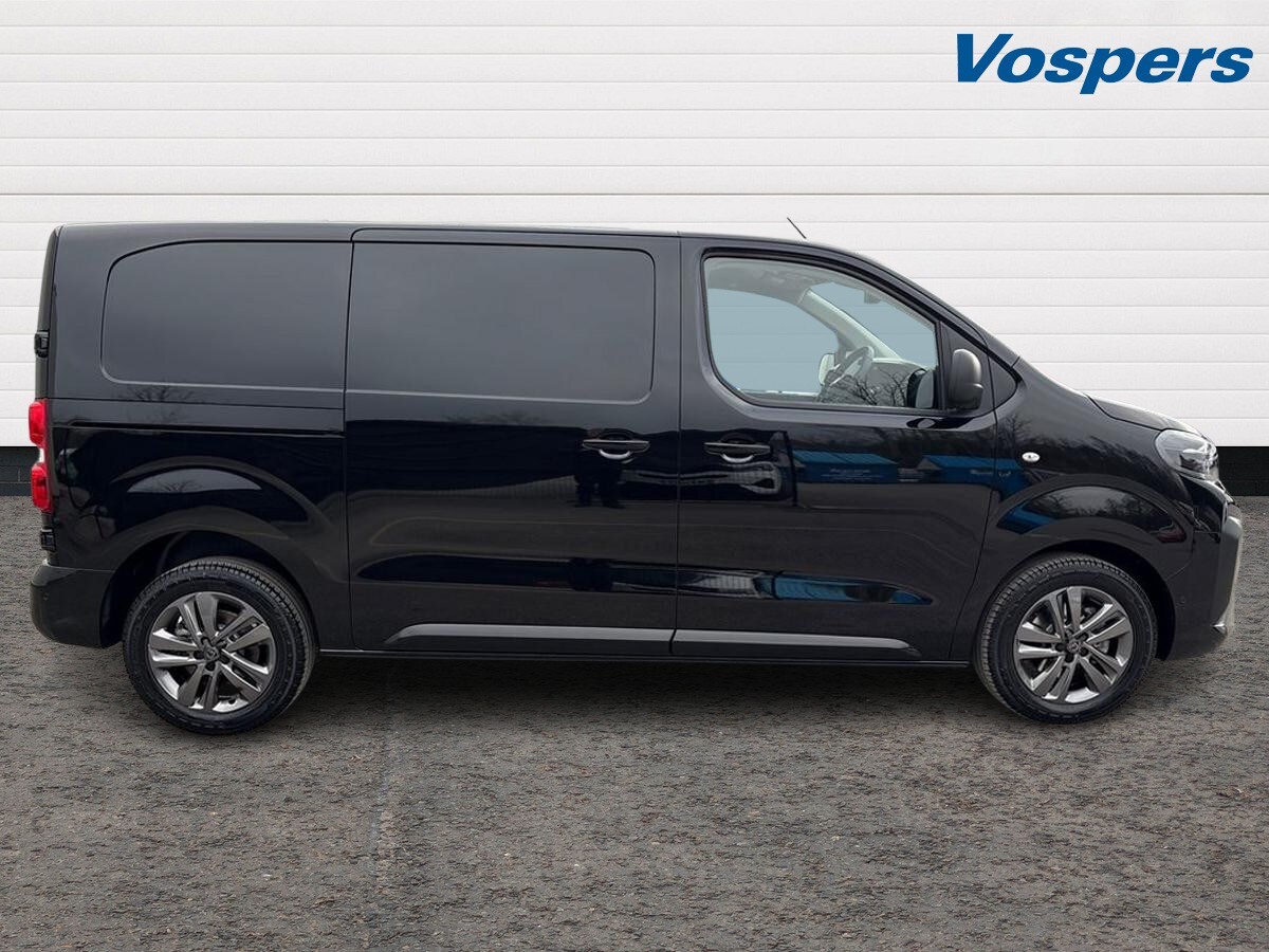 Used Peugeot Expert for sale - 76869232: Photo 2