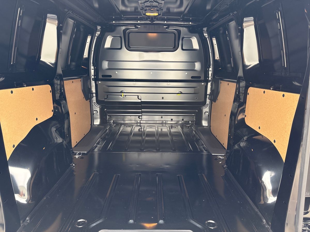 Used Peugeot Expert for sale - 76869232: Photo 24