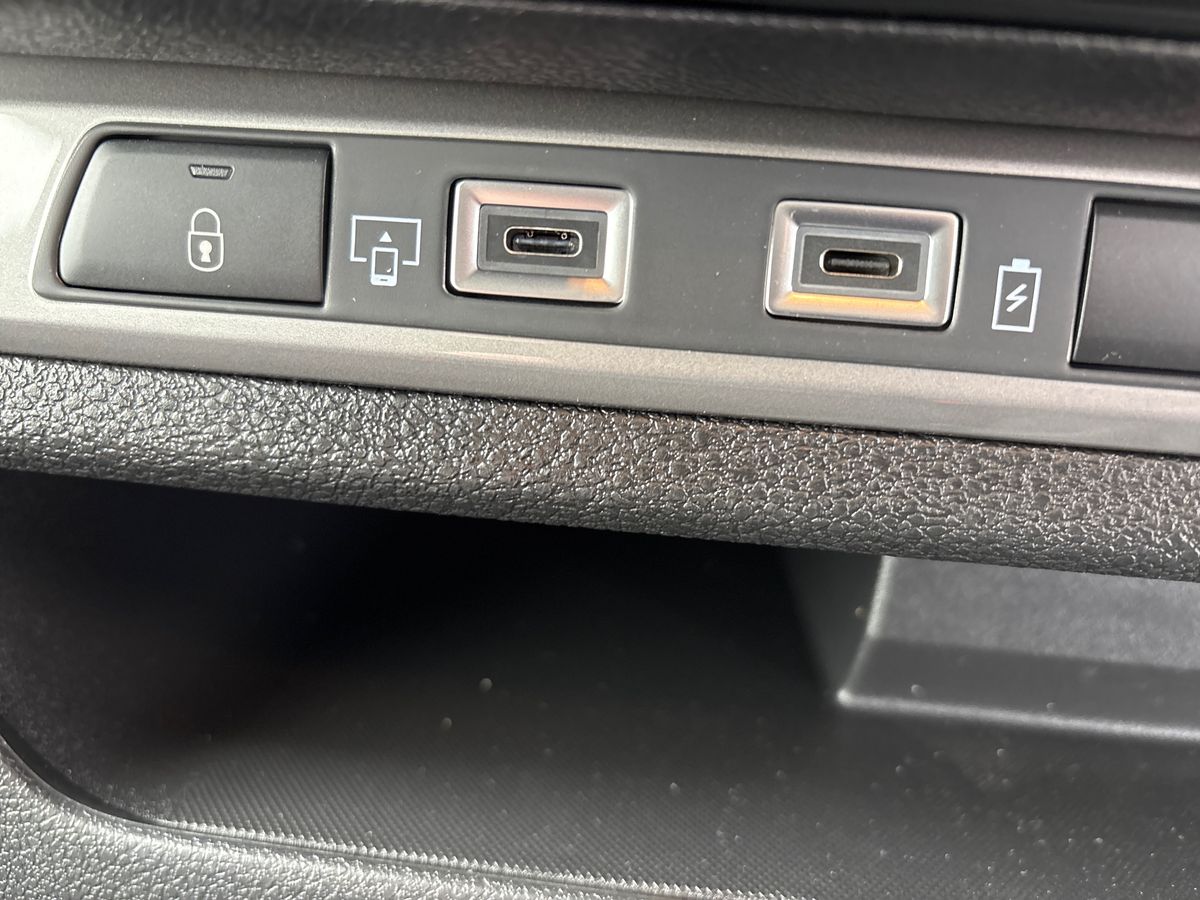 Used Peugeot Expert for sale - 76869232: Photo 28