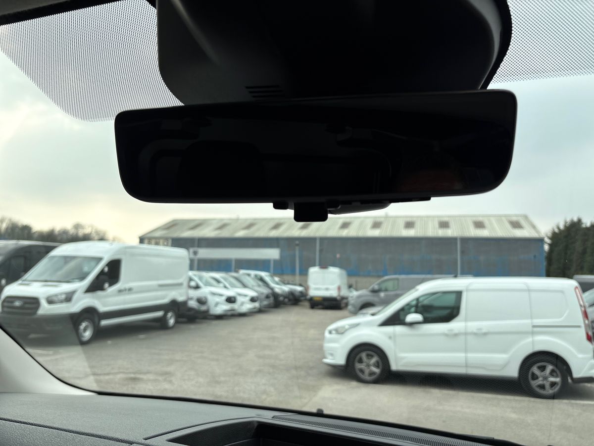 Used Peugeot Expert for sale - 76869232: Photo 29