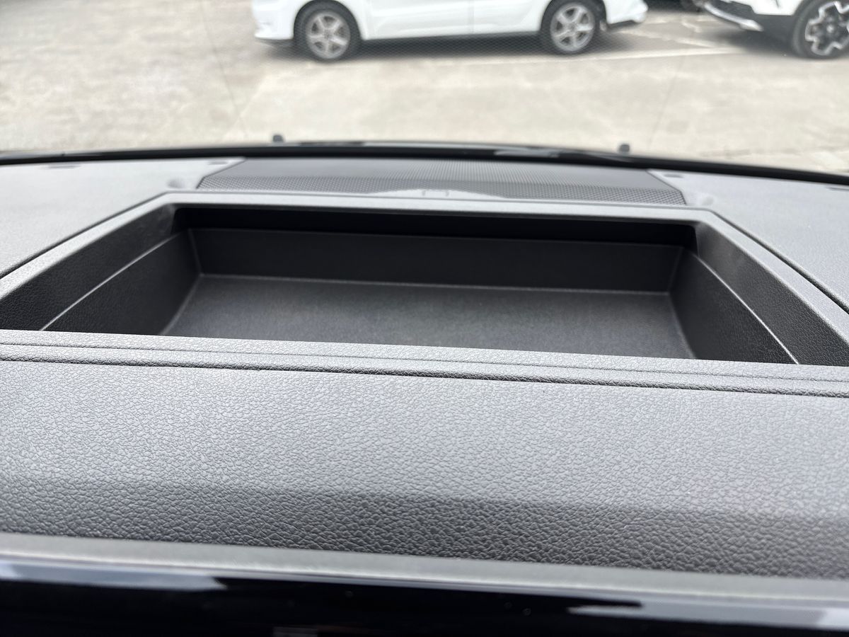 Used Peugeot Expert for sale - 76869232: Photo 31