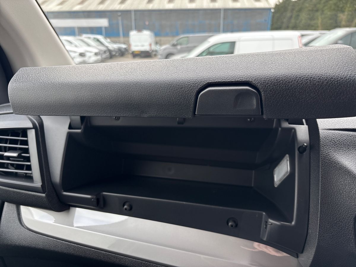 Used Peugeot Expert for sale - 76869232: Photo 32