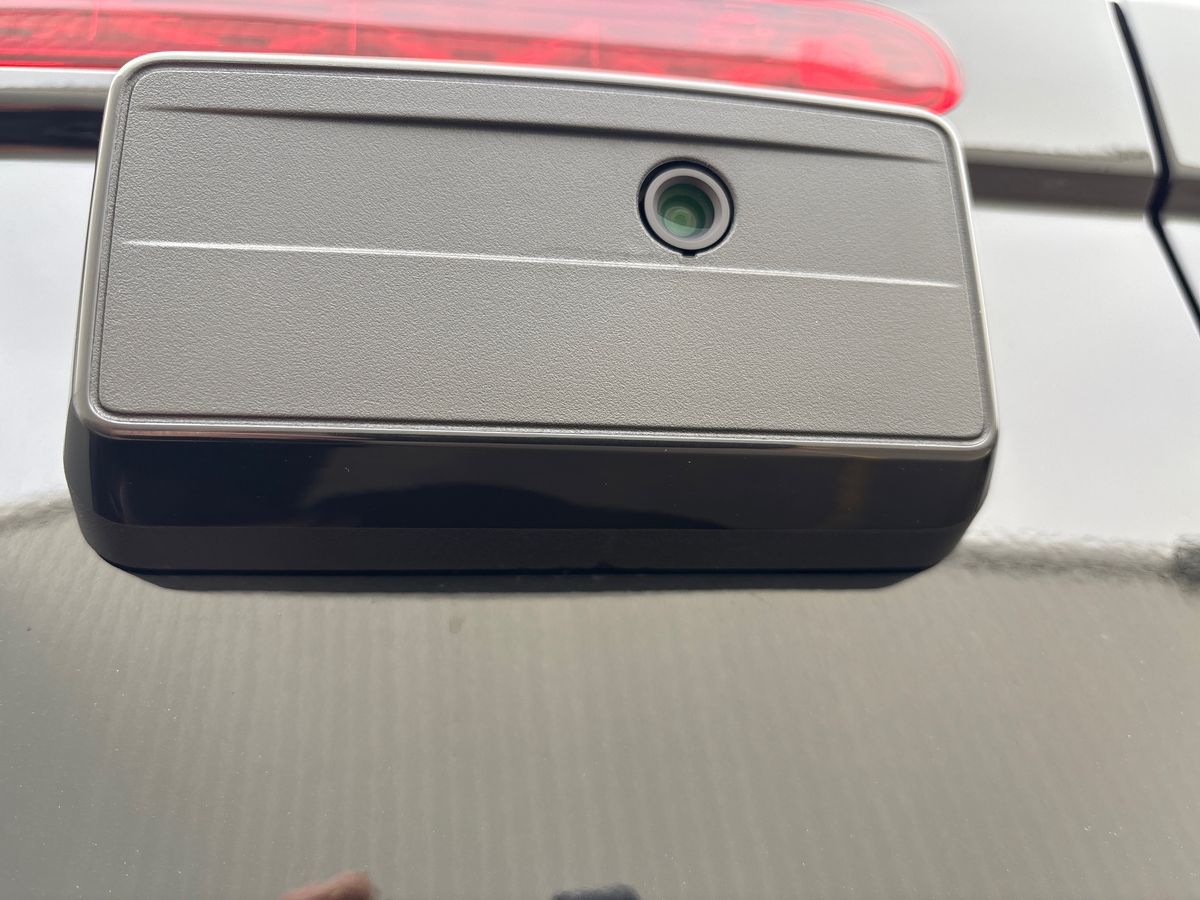 Used Peugeot Expert for sale - 76869232: Photo 39