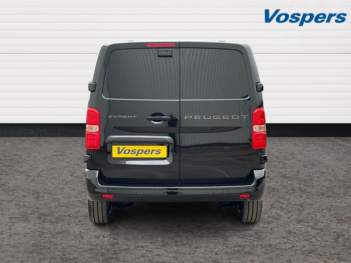 Used Peugeot Expert for sale - 76869232: Photo 4