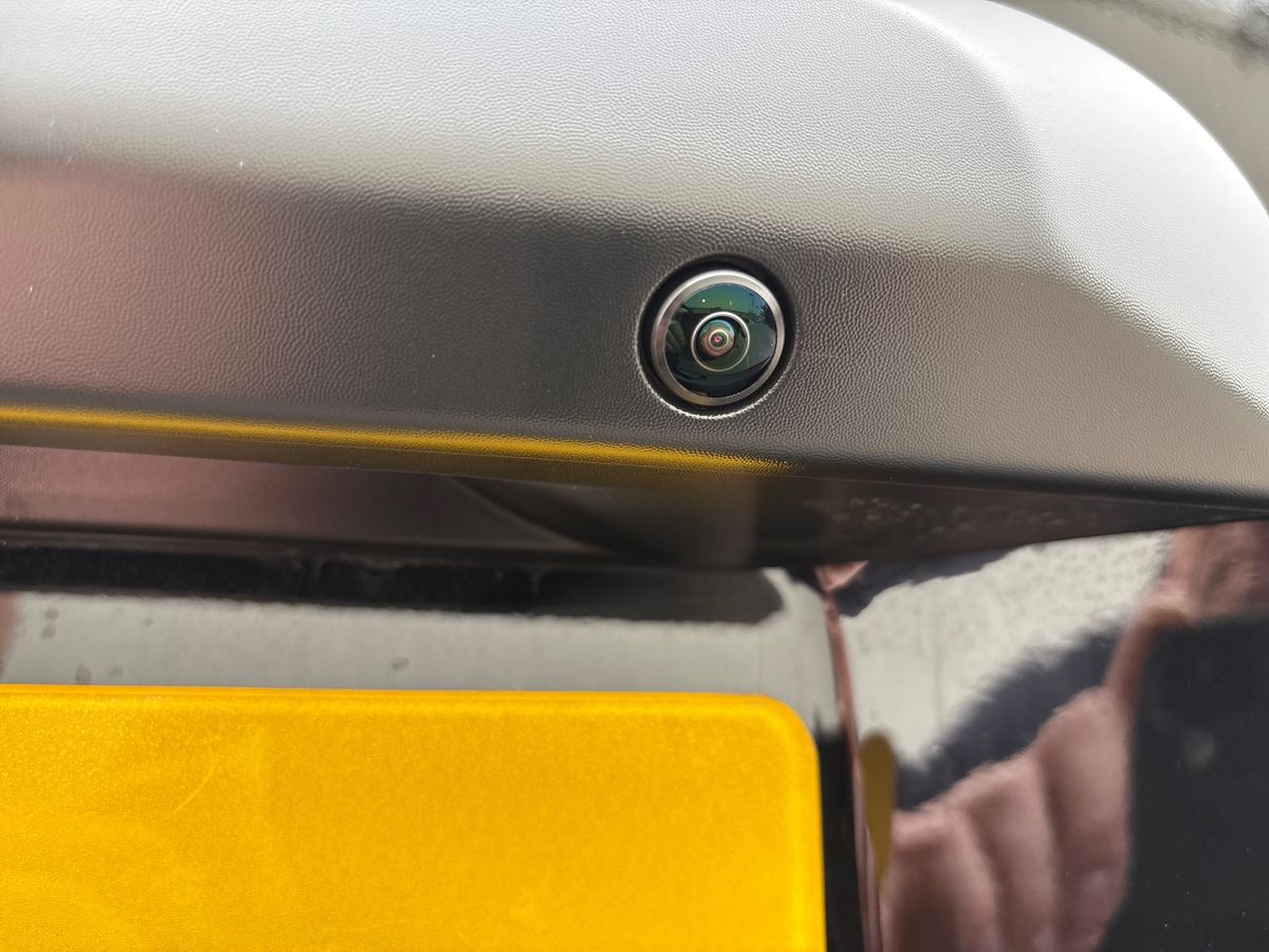 Used Peugeot Expert for sale - 76869232: Photo 40