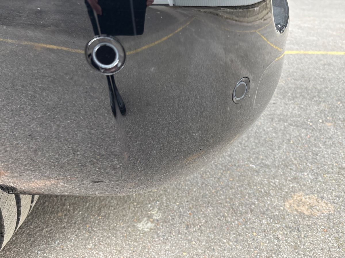 Used Peugeot Expert for sale - 76869232: Photo 41