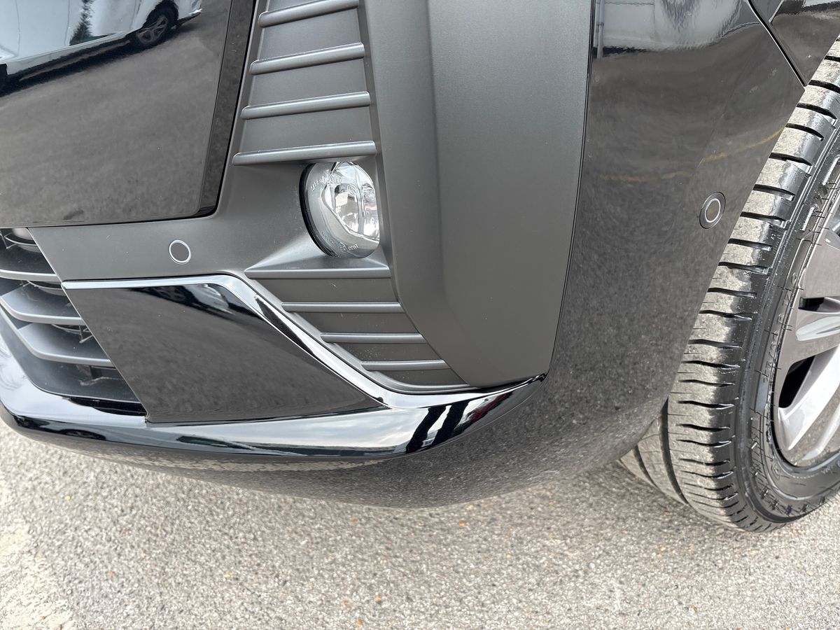 Used Peugeot Expert for sale - 76869232: Photo 42