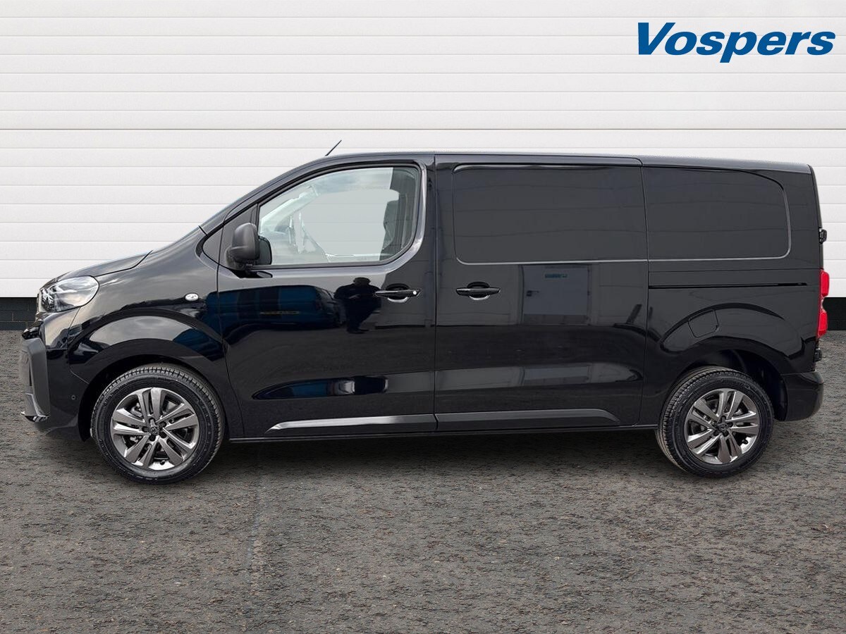 Used Peugeot Expert for sale - 76869232: Photo 6