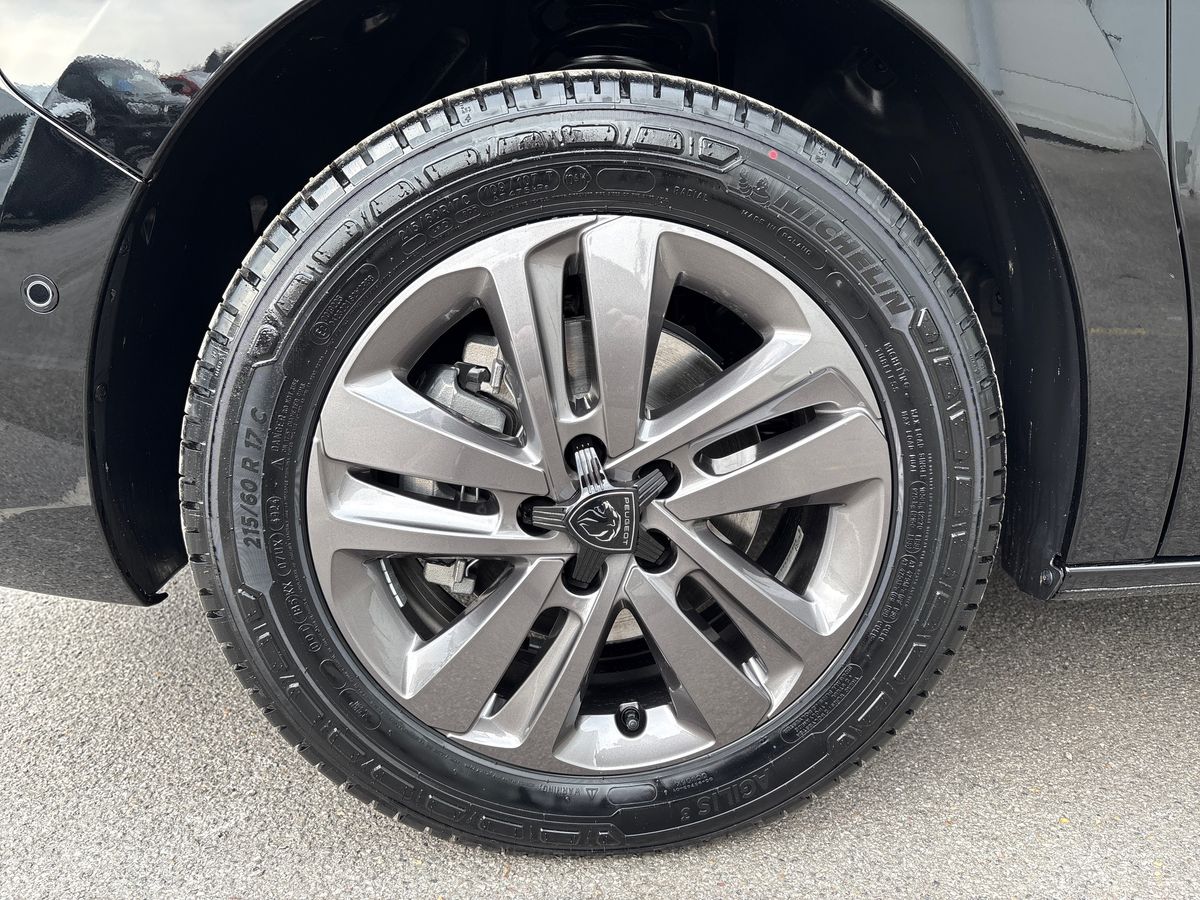 Used Peugeot Expert for sale - 76869232: Photo 9