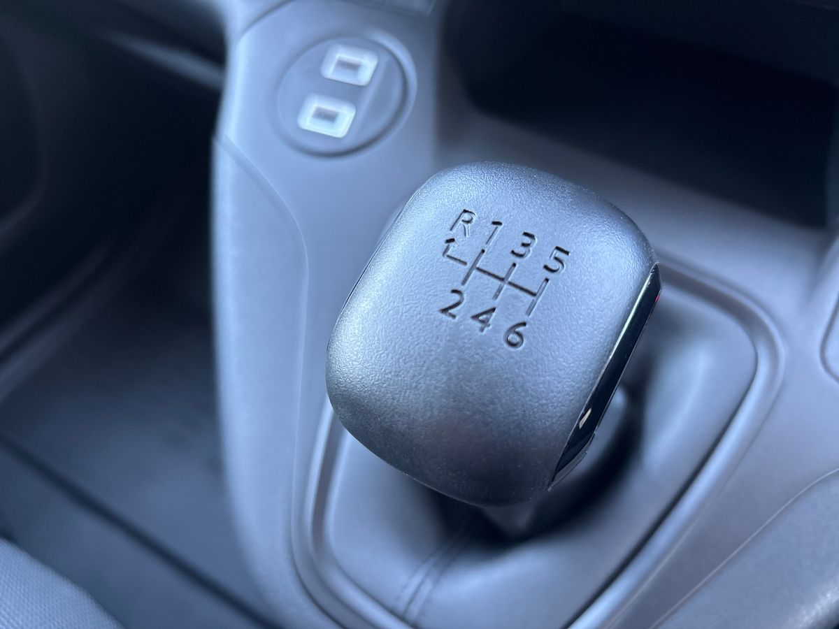 Used Peugeot Partner for sale - 77942028: Photo 19