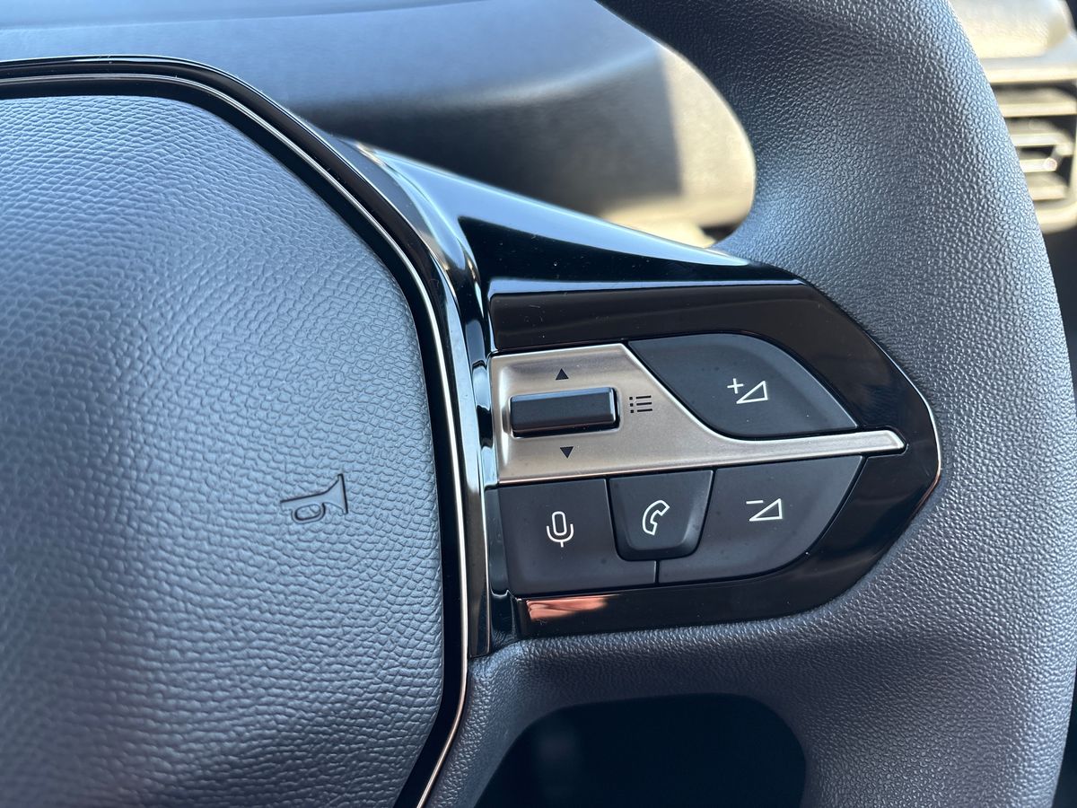 Used Peugeot Partner for sale - 77942028: Photo 21