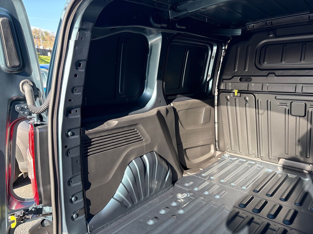 Used Peugeot Partner for sale - 77942028: Photo 25