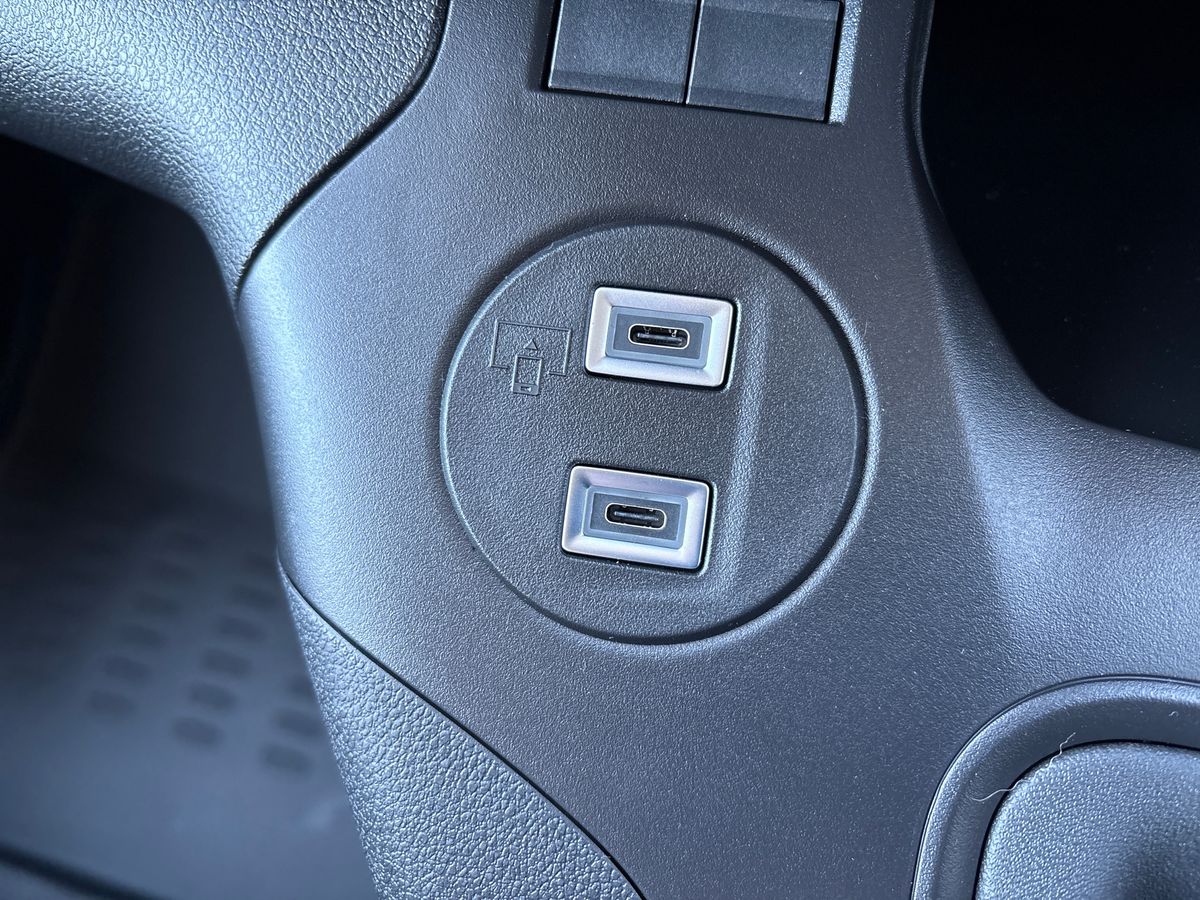 Used Peugeot Partner for sale - 77942028: Photo 31