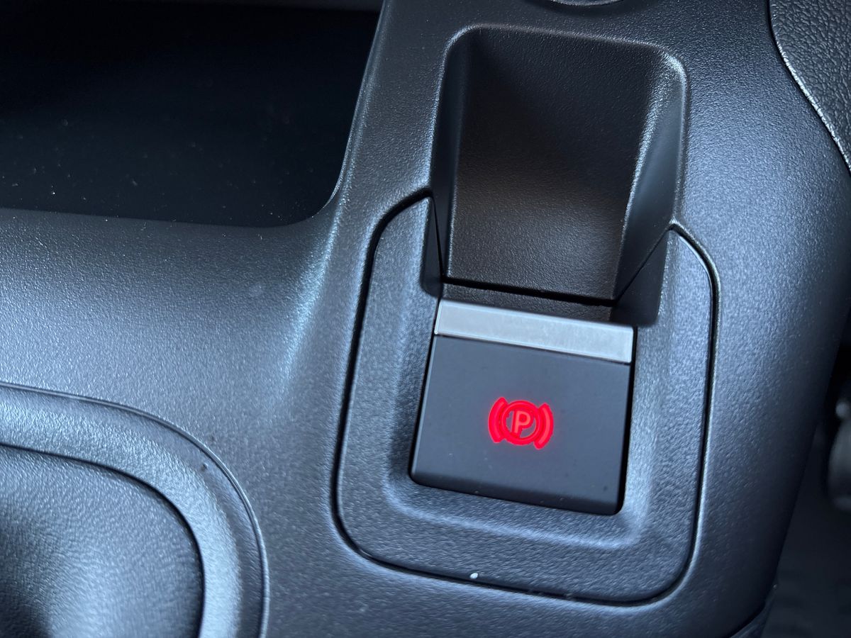 Used Peugeot Partner for sale - 77942028: Photo 32