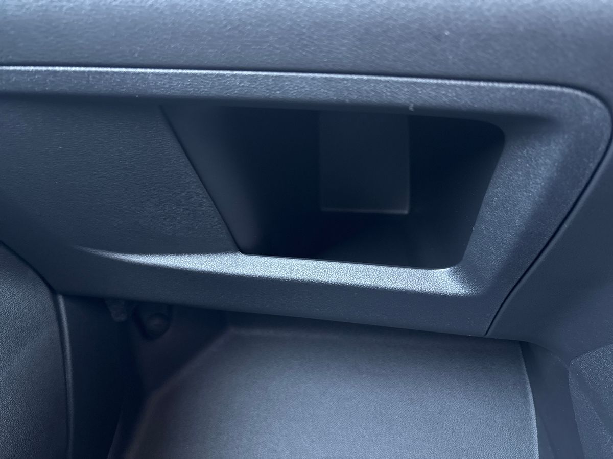 Used Peugeot Partner for sale - 77942028: Photo 34