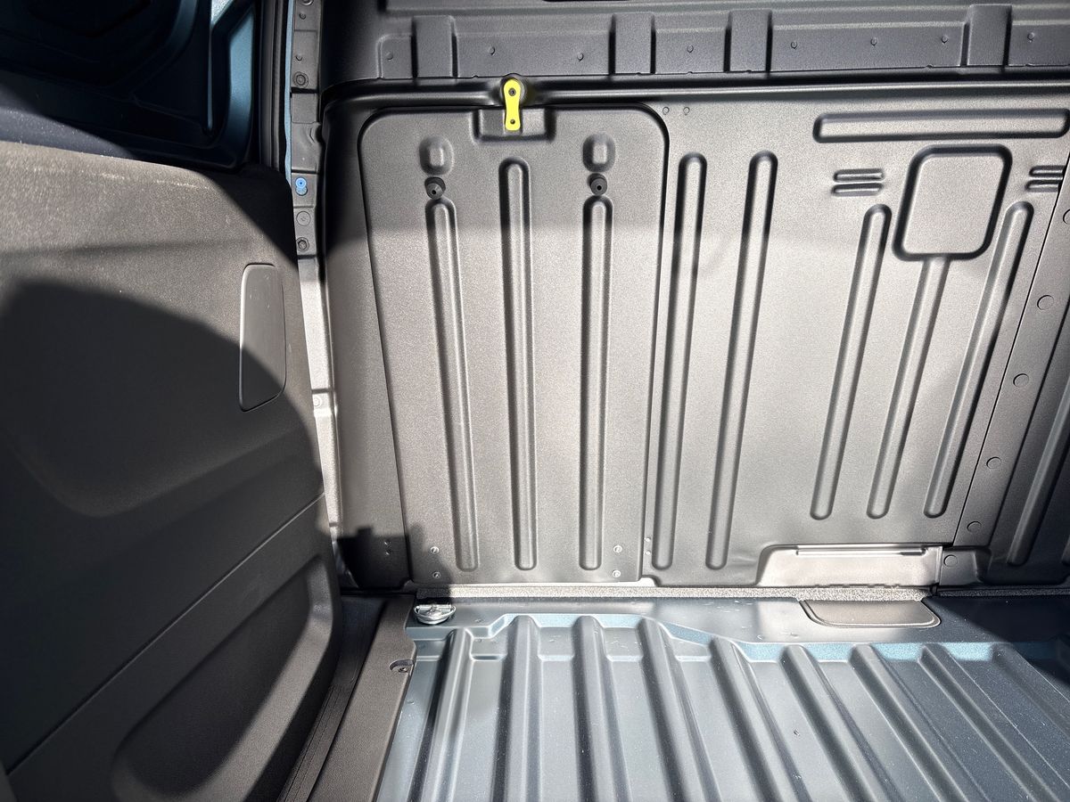 Used Peugeot Partner for sale - 77942028: Photo 35