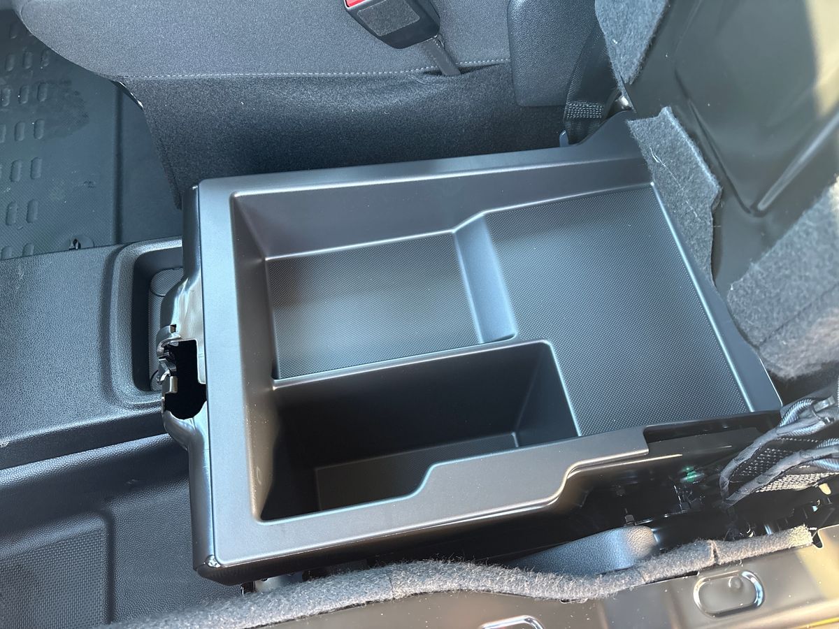 Used Peugeot Partner for sale - 77942028: Photo 38