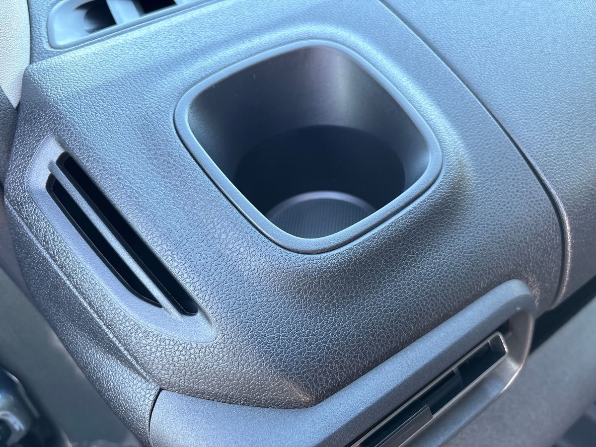 Used Peugeot Partner for sale - 77942028: Photo 40