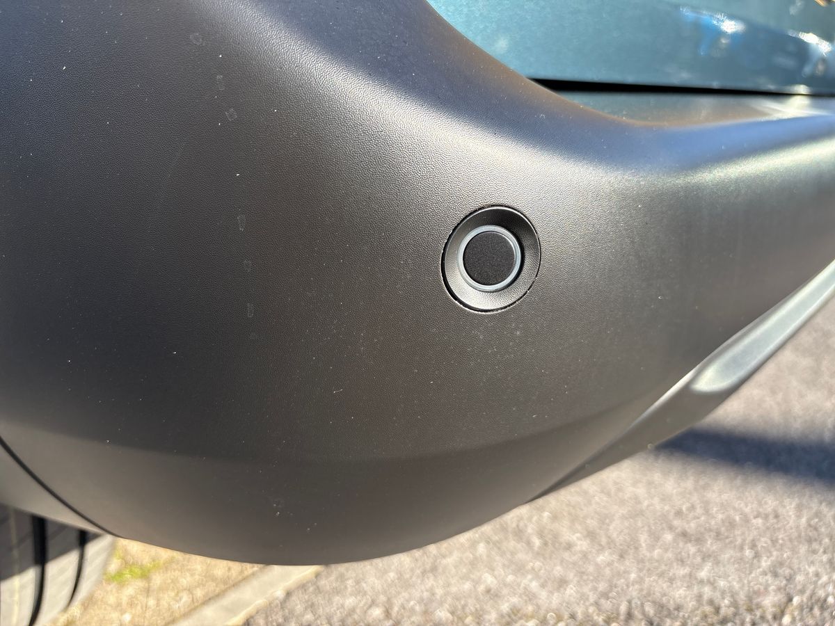 Used Peugeot Partner for sale - 77942028: Photo 41