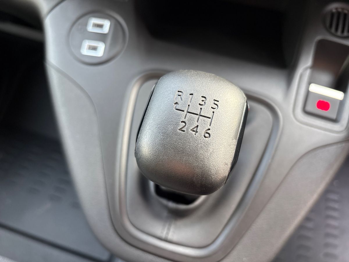 Used Peugeot Partner for sale - 77470847: Photo 19