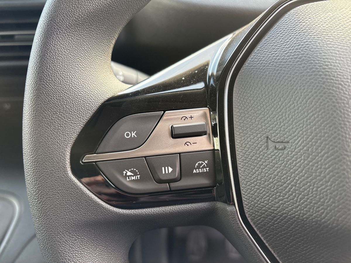 Used Peugeot Partner for sale - 77470847: Photo 20