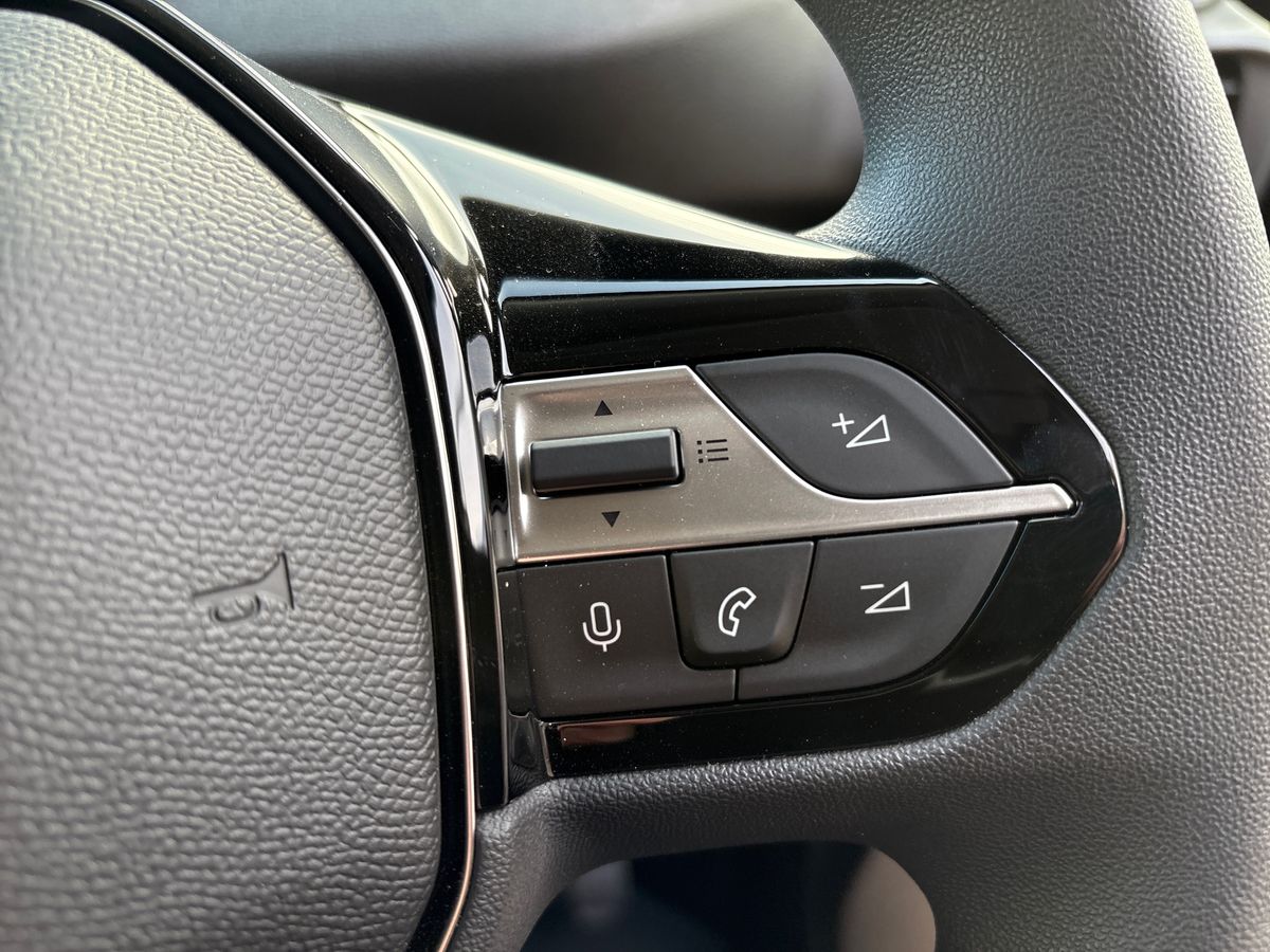 Used Peugeot Partner for sale - 77470847: Photo 21