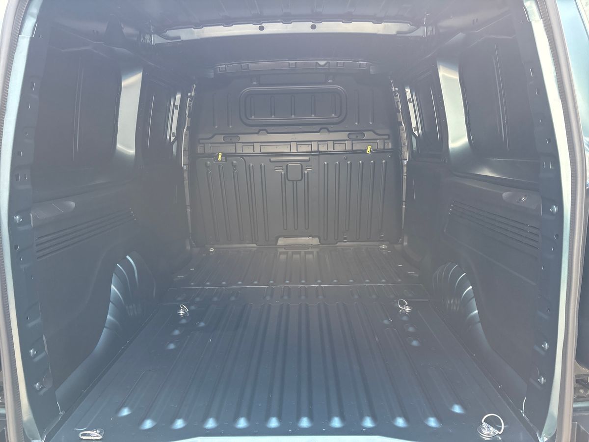 Used Peugeot Partner for sale - 77470847: Photo 24