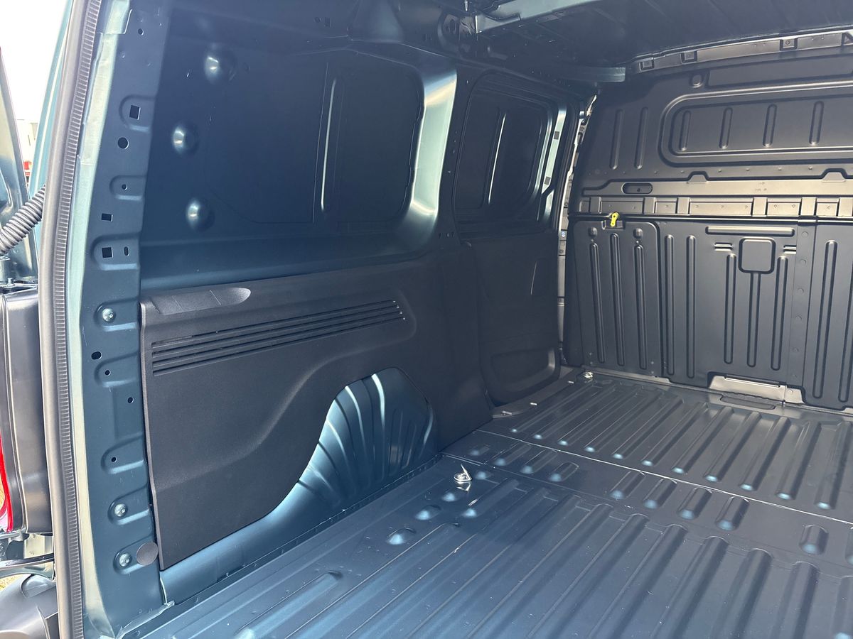 Used Peugeot Partner for sale - 77470847: Photo 25