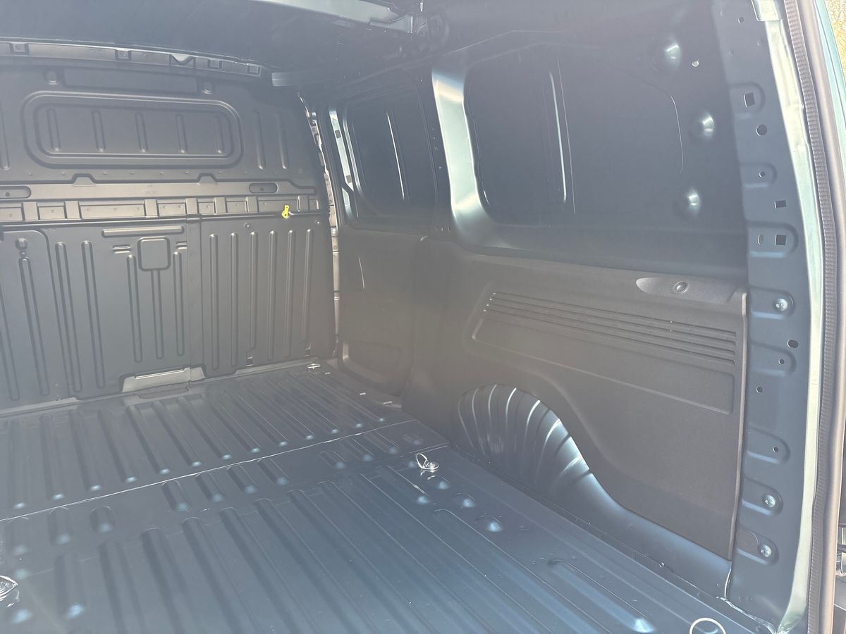 Used Peugeot Partner for sale - 77470847: Photo 26