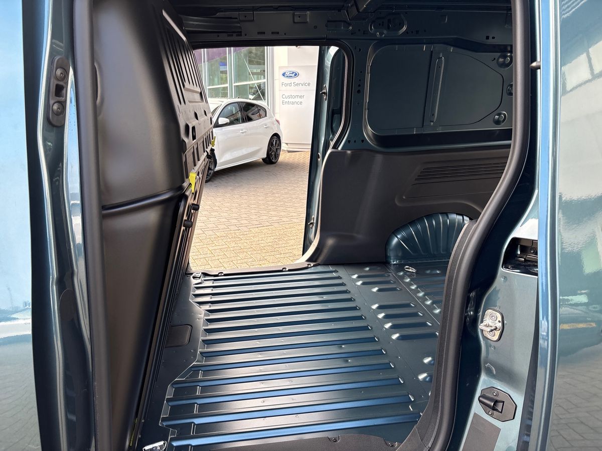 Used Peugeot Partner for sale - 77470847: Photo 27