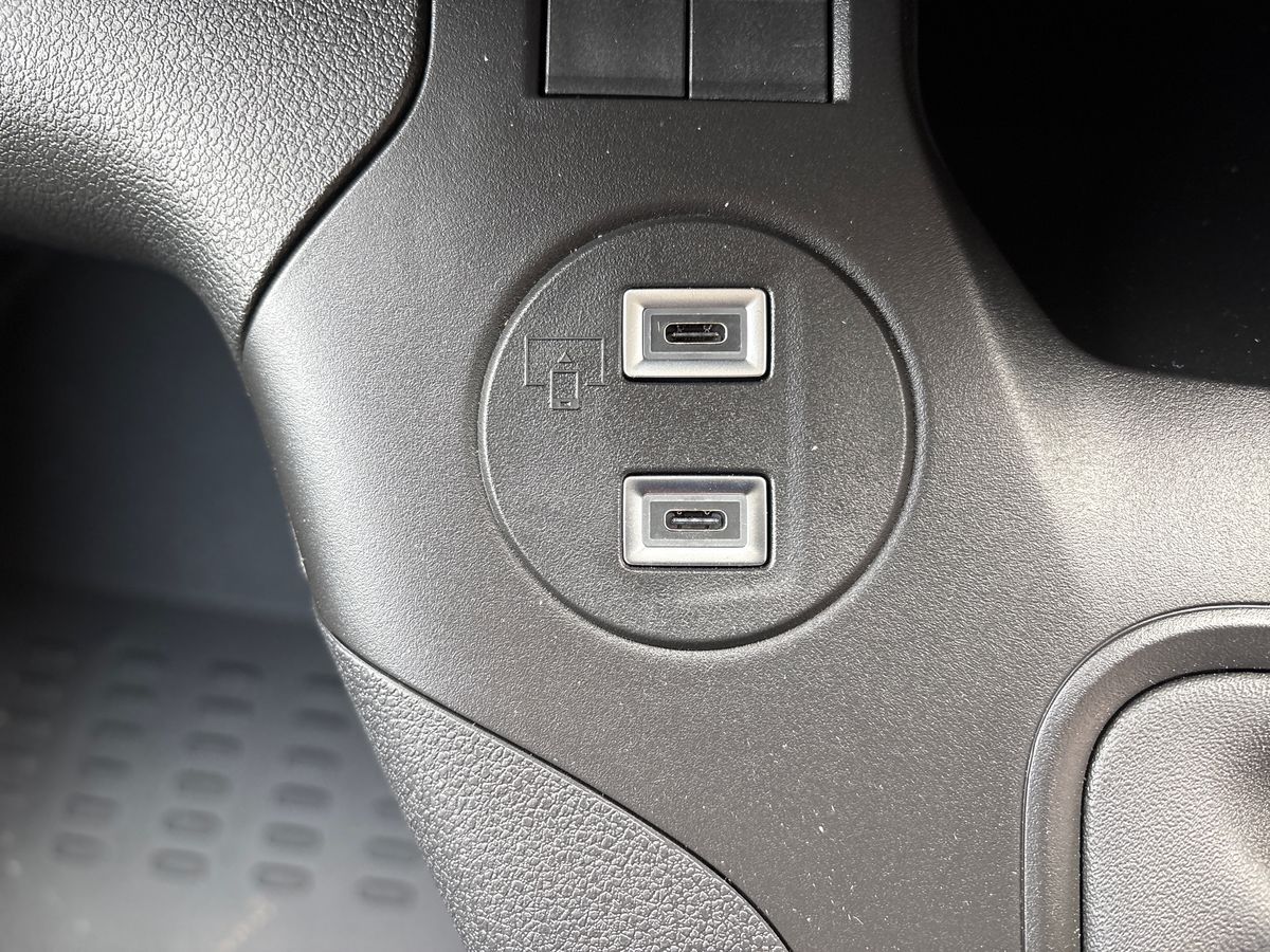 Used Peugeot Partner for sale - 77470847: Photo 31