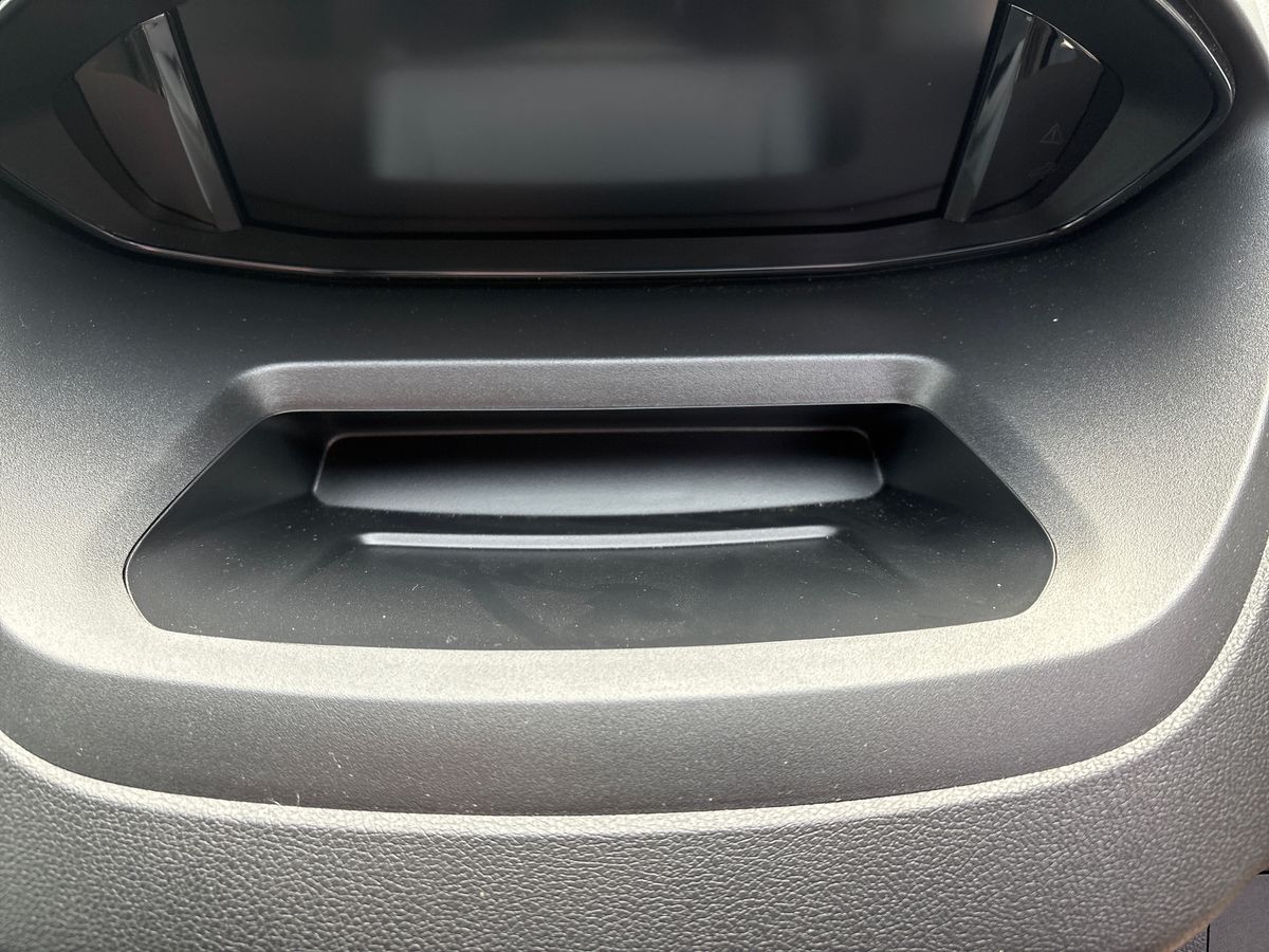 Used Peugeot Partner for sale - 77470847: Photo 33