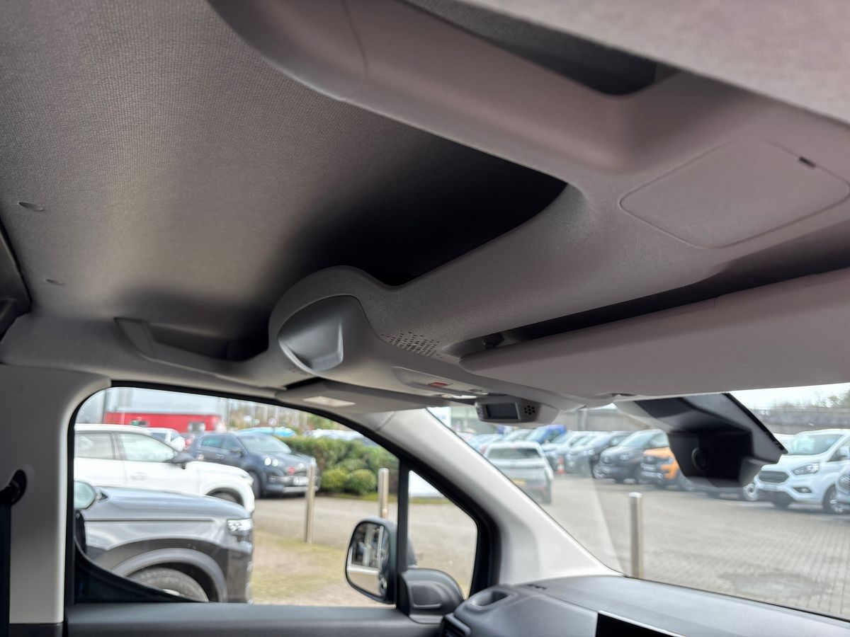 Used Peugeot Partner for sale - 77470847: Photo 35