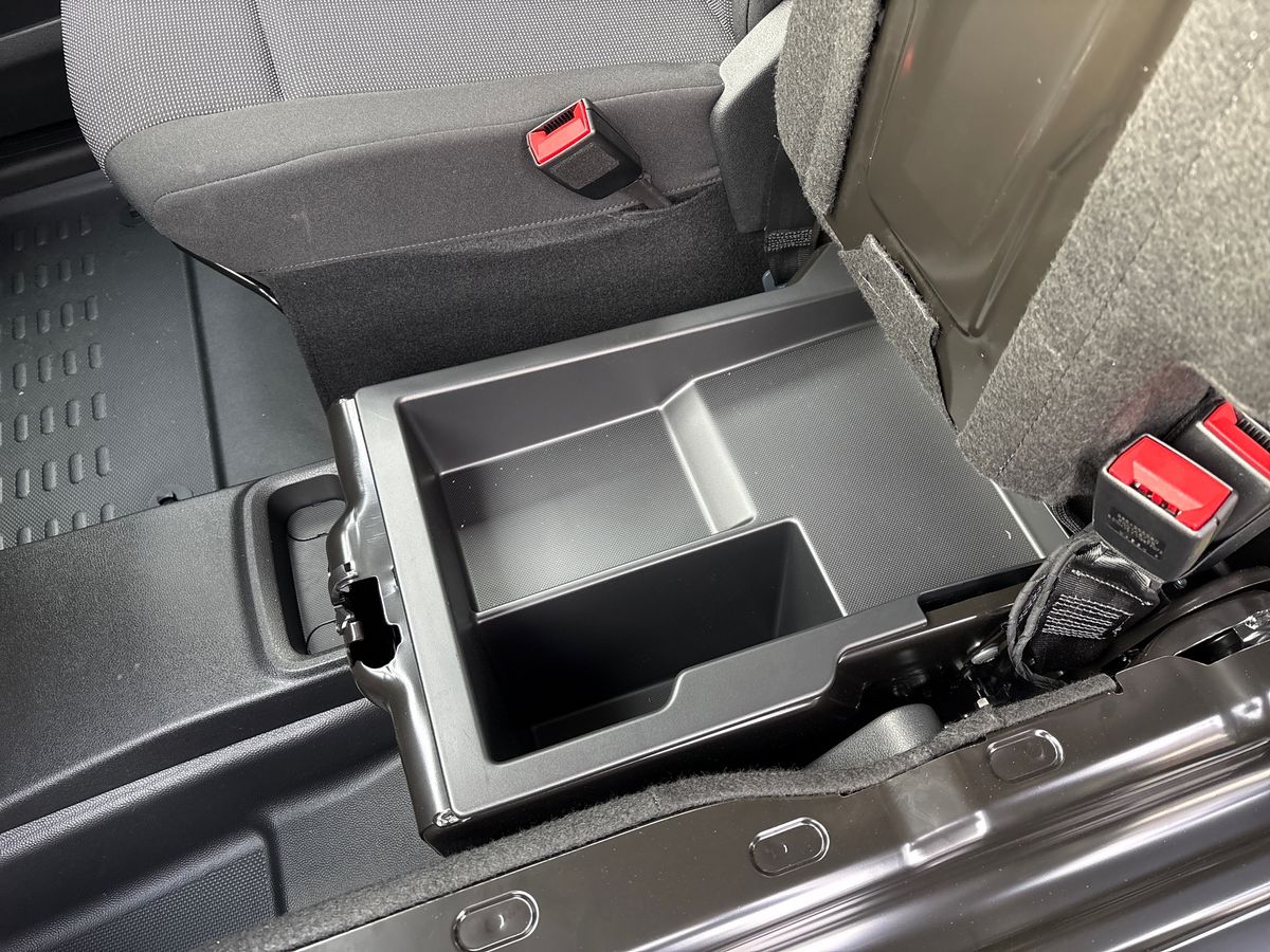 Used Peugeot Partner for sale - 77470847: Photo 42