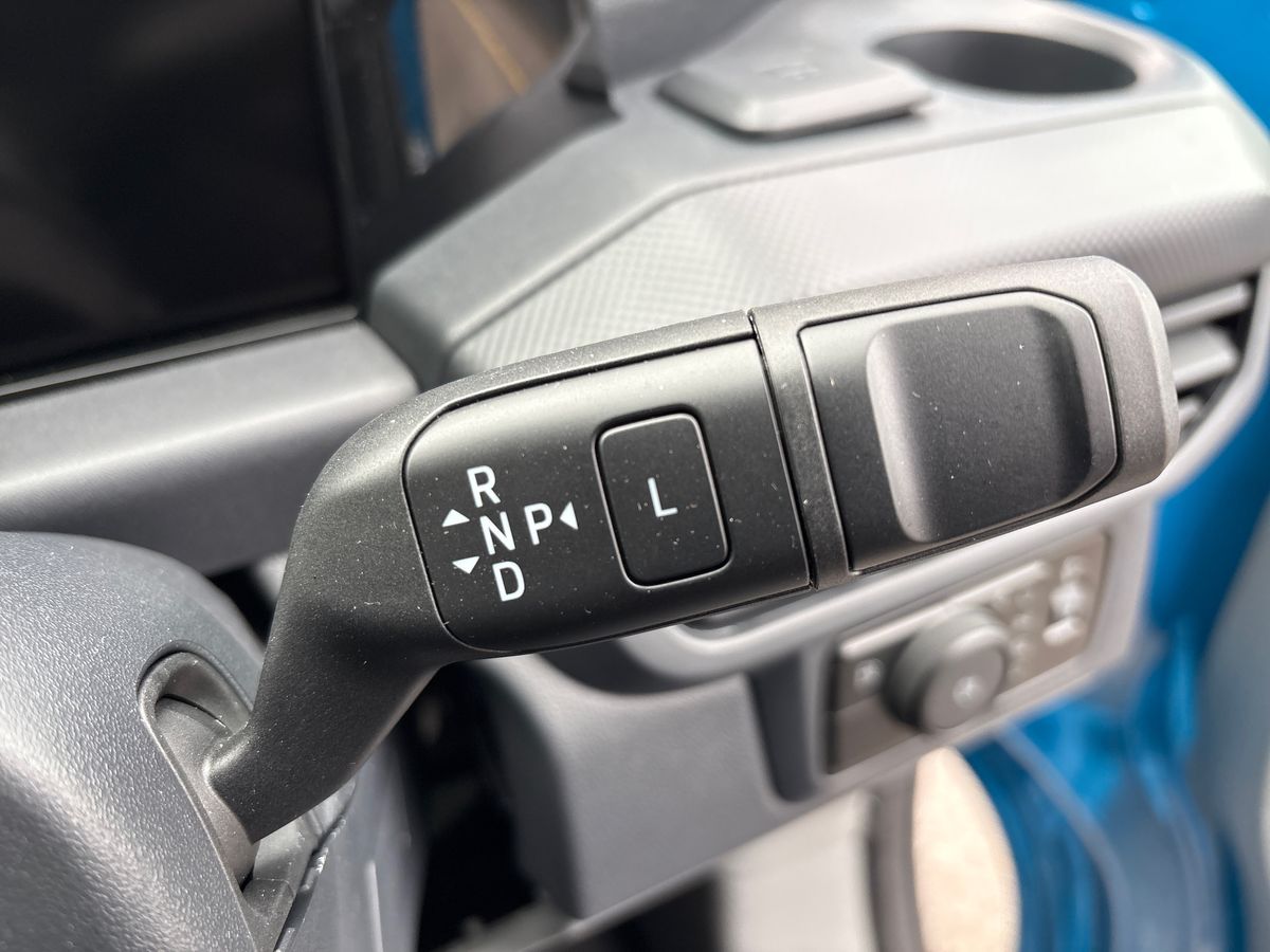 Used Ford Transit Custom for sale - 77239504: Photo 19