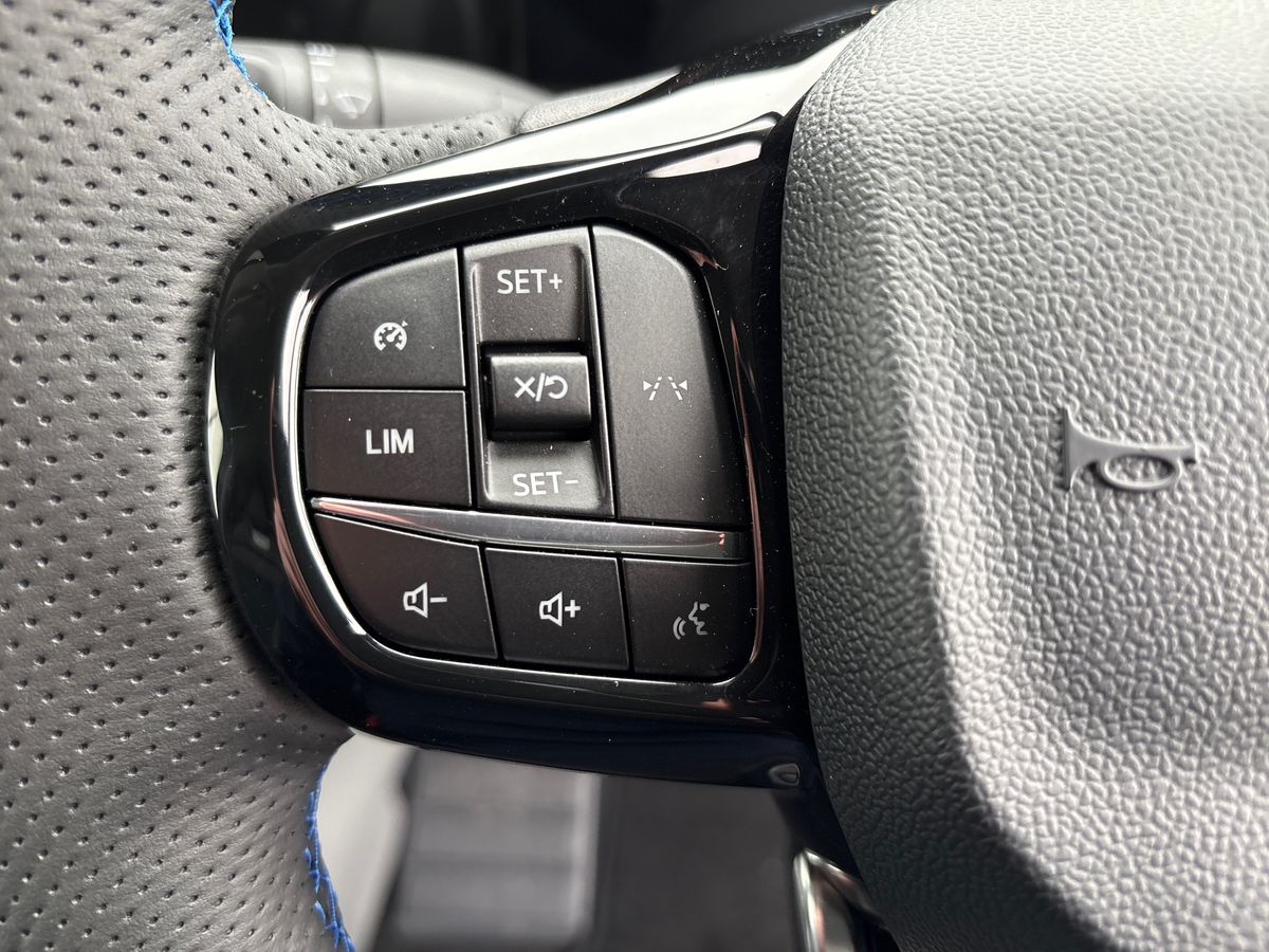 Used Ford Transit Custom for sale - 77239504: Photo 20